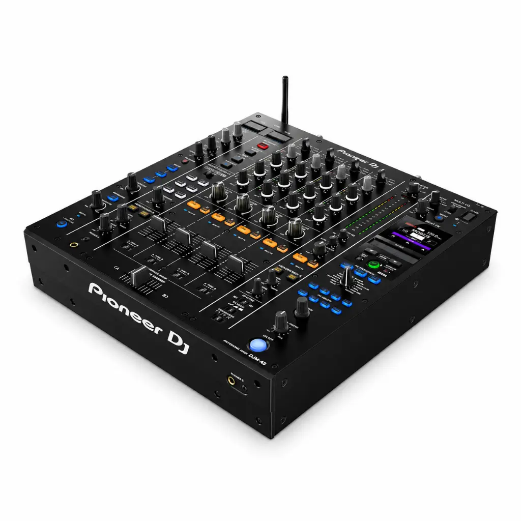 Pioneer DJM A9 (1).webp