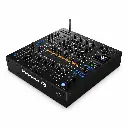 Pioneer DJM A9 (1).webp