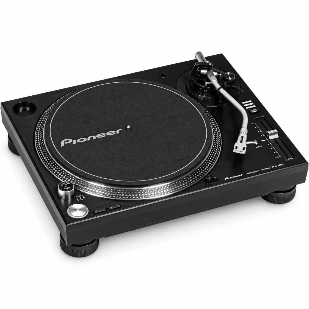 Pioneer PLX 1000 (2).webp