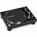 Pioneer PLX 1000 (2).webp