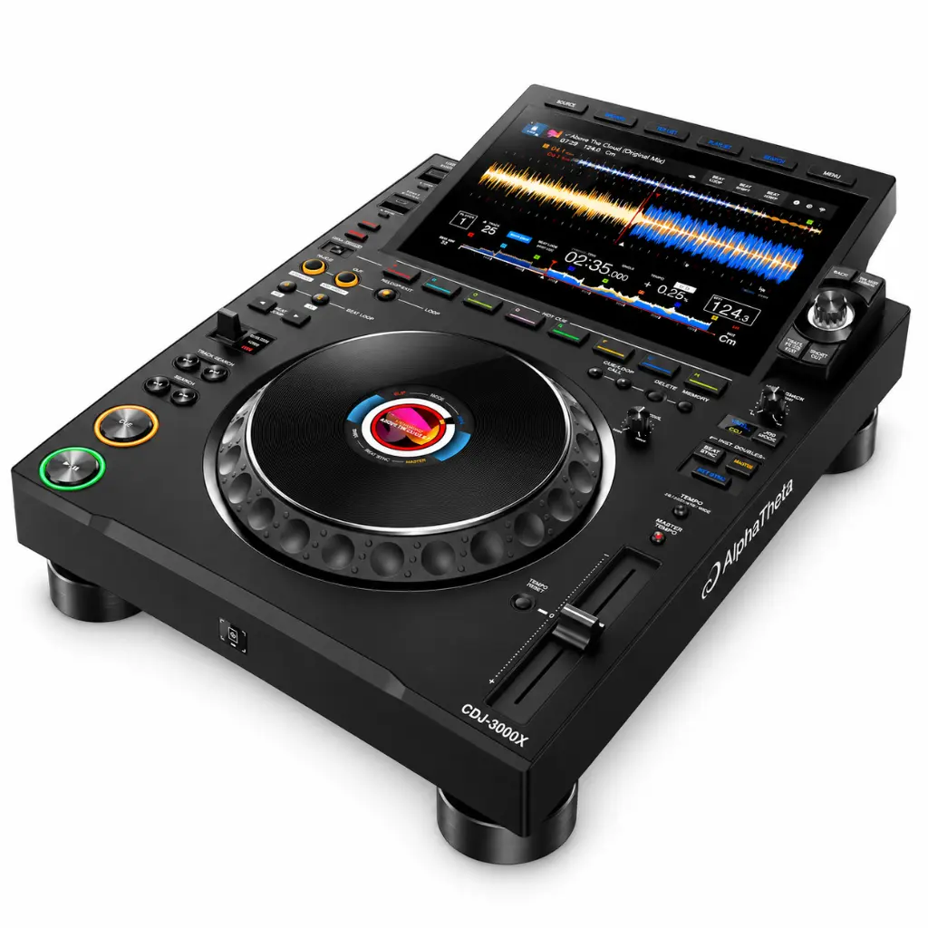 Pioneer CDJ3000X (2).webp