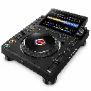Pioneer CDJ3000X (2).webp