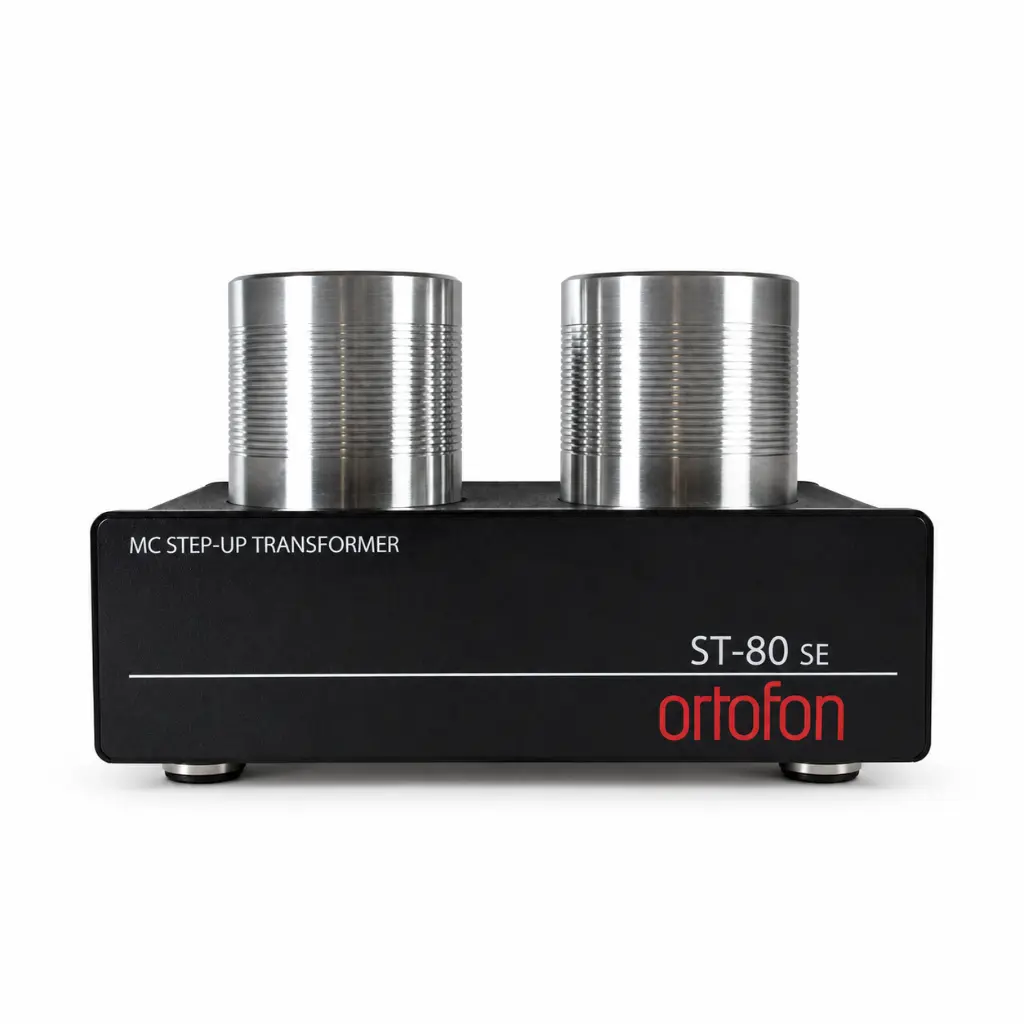 Ortofon st-80 (2).webp