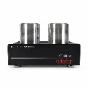 Ortofon st-80 (2).webp