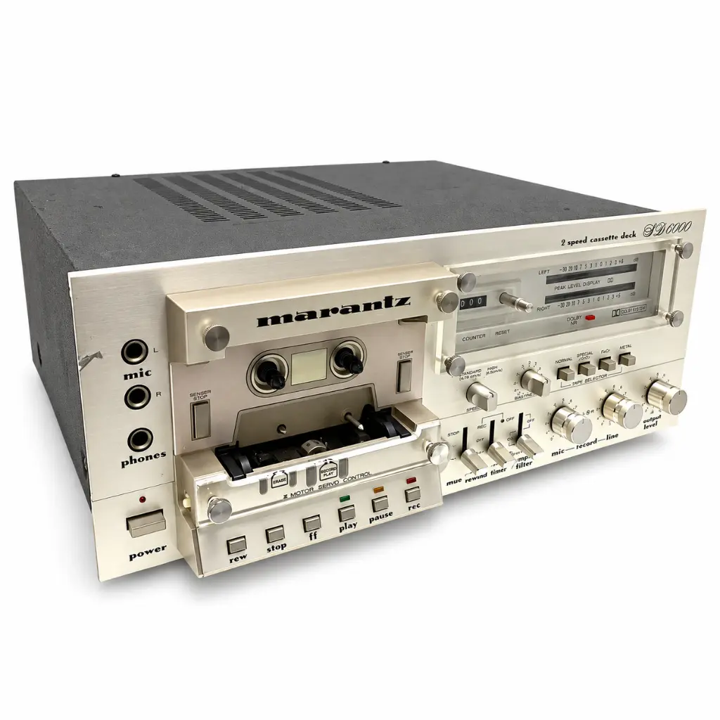 Marantz SD6000 (1).webp