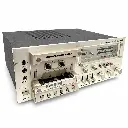 Marantz SD6000 (1).webp