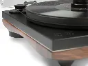 GoldNote_Pianosa_7.webp