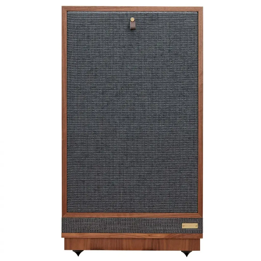 vintage-classic-XII-walnut