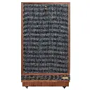 vintage-classic-XII-walnut