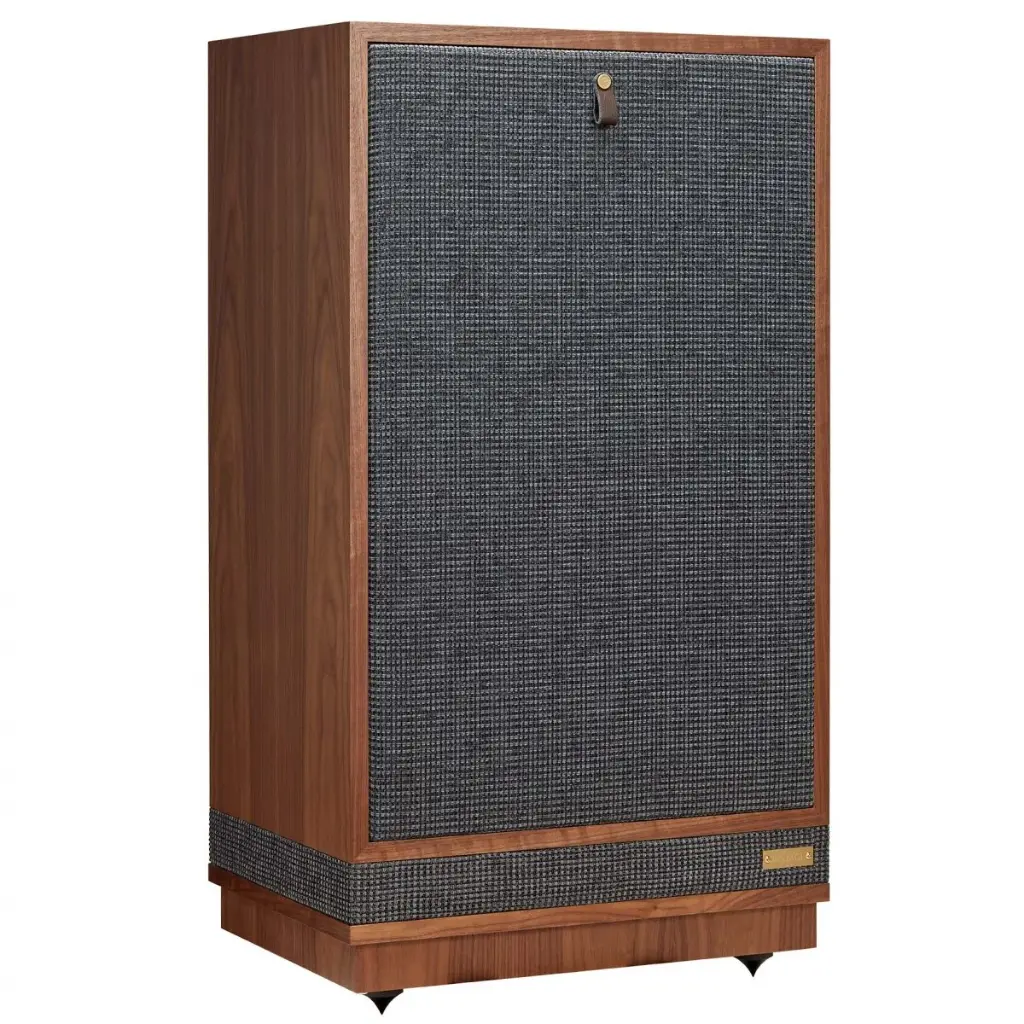 vintage-classic-XII-walnut