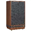 vintage-classic-XII-walnut