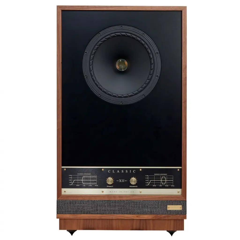 vintage-classic-XII-walnut