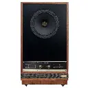 vintage-classic-XII-walnut