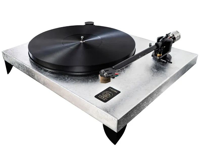 VINYLSOUND-GOLDNOTE-VALORE425PLUSTHEITALIANTURNTABLE-PLUSSILVER_1600x.webp