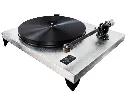VINYLSOUND-GOLDNOTE-VALORE425PLUSTHEITALIANTURNTABLE-PLUSSILVER_1600x.webp