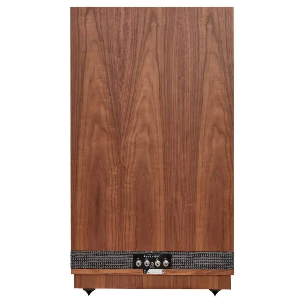 vintage-classic-XII-walnut