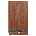 vintage-classic-XII-walnut