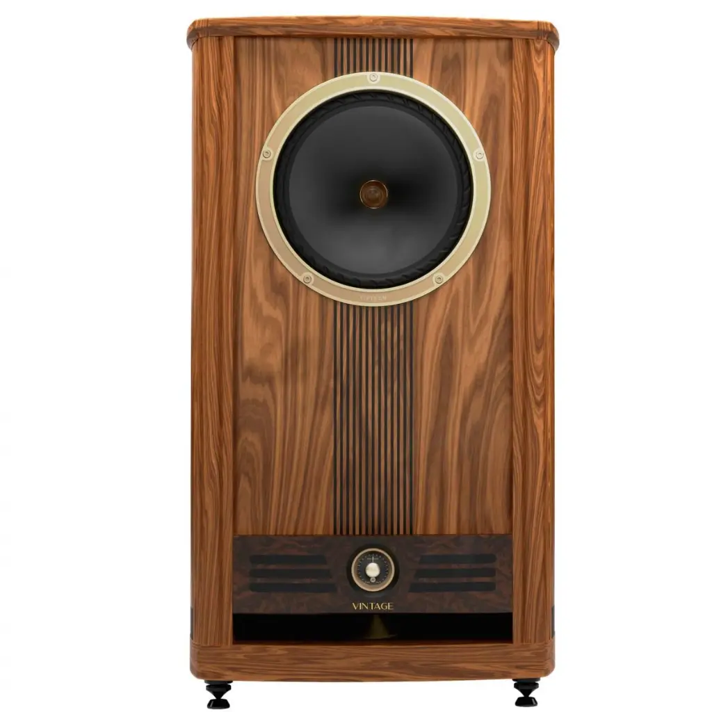 vintage-Fifteen-walnut