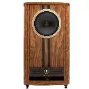 vintage-Fifteen-walnut