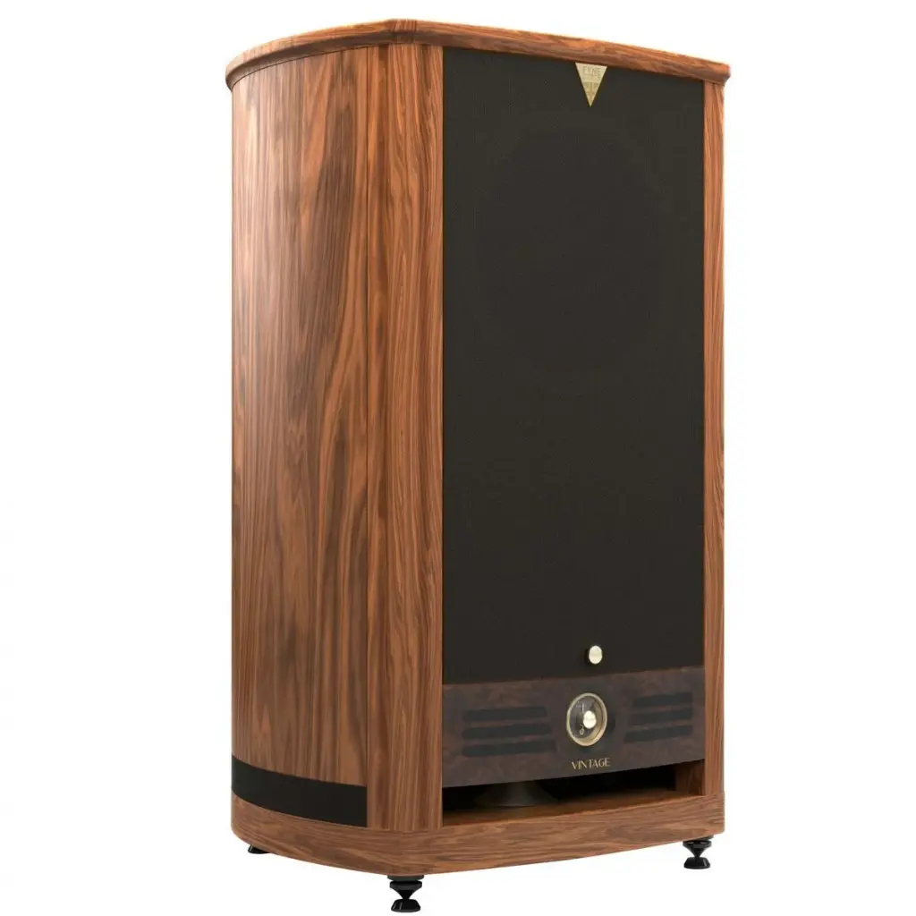 vintage-fifteen-walnut-