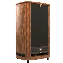 vintage-fifteen-walnut-