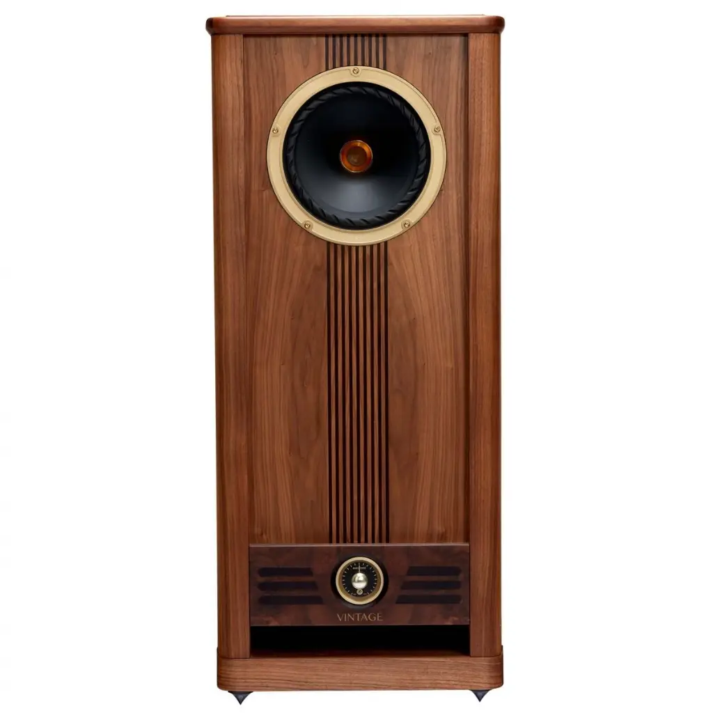vintage-ten-walnut