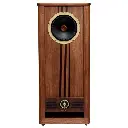 vintage-ten-walnut