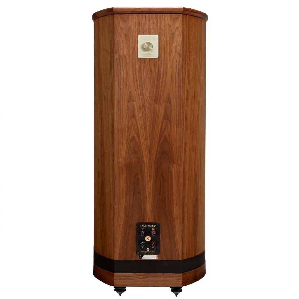 vintage-ten-walnut