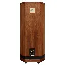 vintage-ten-walnut