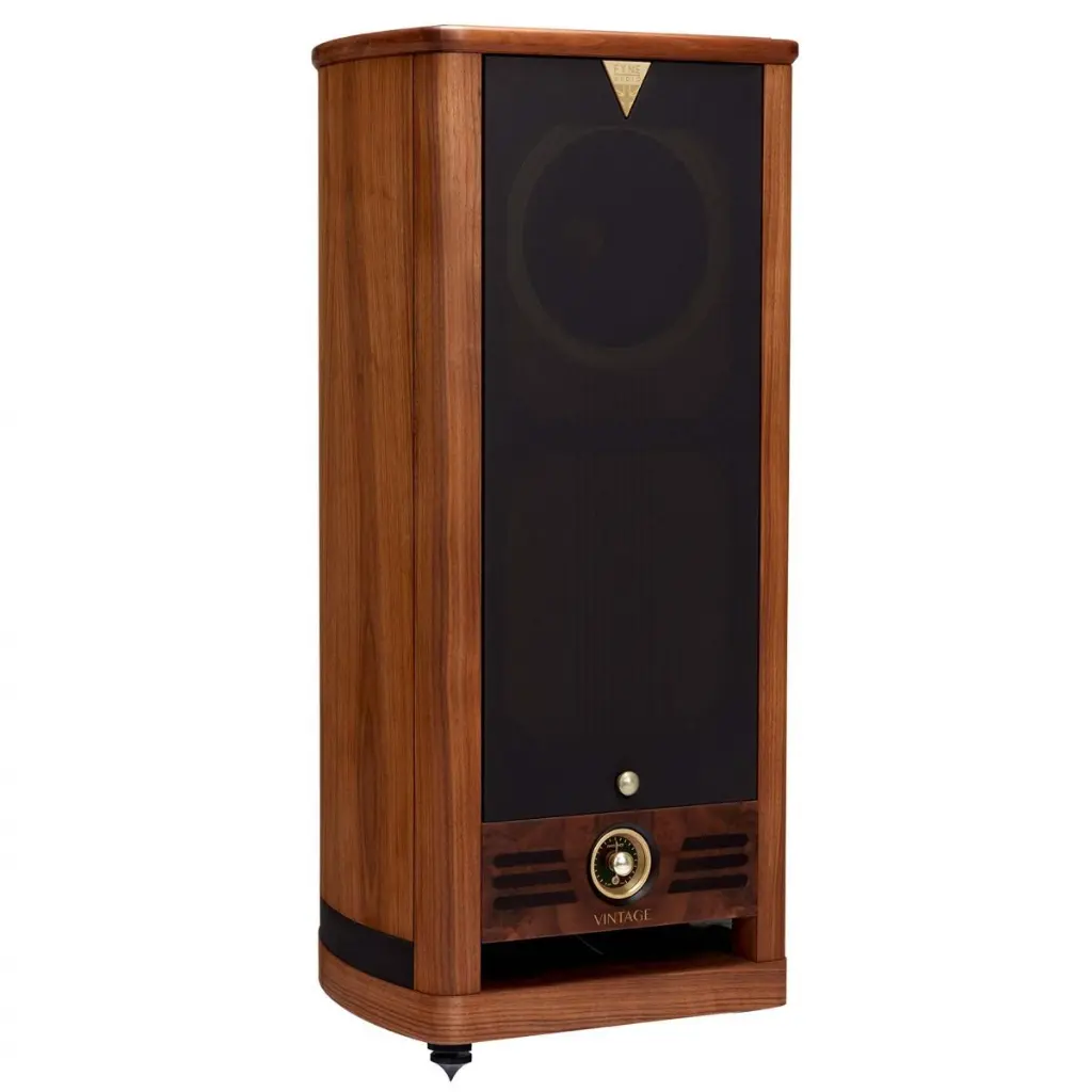 vintage-ten-walnut