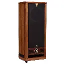 vintage-ten-walnut