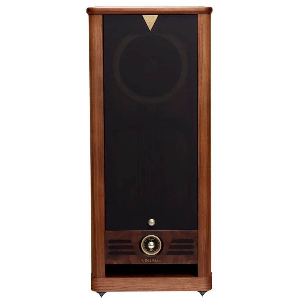 vintage-ten-walnut