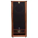 vintage-ten-walnut