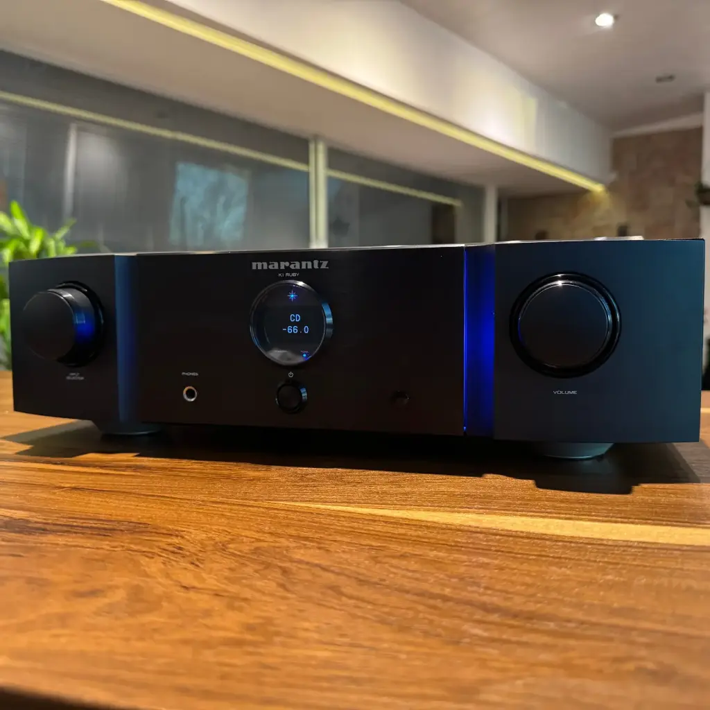 Marantz PM-Ki Ruby.webp