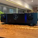 Marantz PM-Ki Ruby.webp