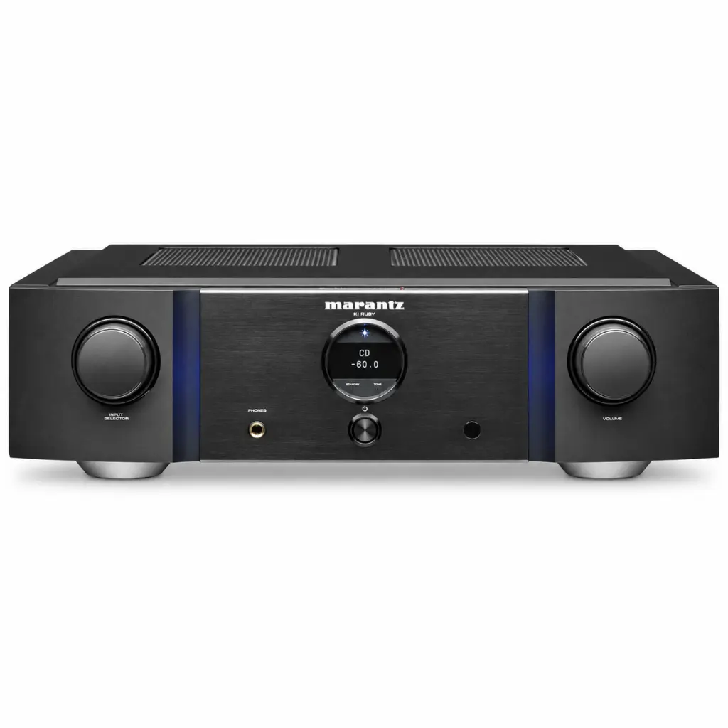 Marantz PM-Ki Ruby (1).webp