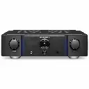 Marantz PM-Ki Ruby (1).webp