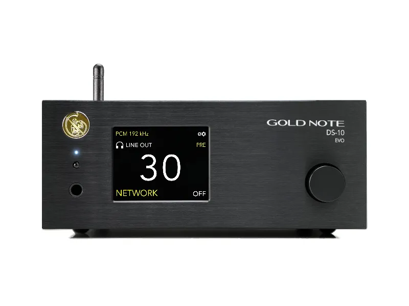 GoldNote_DS-10-EVO_3.webp