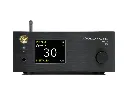 GoldNote_DS-10-EVO_3.webp