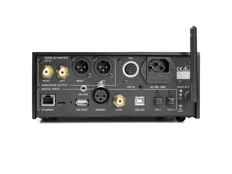 GoldNote_DS-10-EVO_4.webp