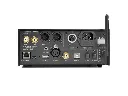 GoldNote_DS-10-EVO_4.webp