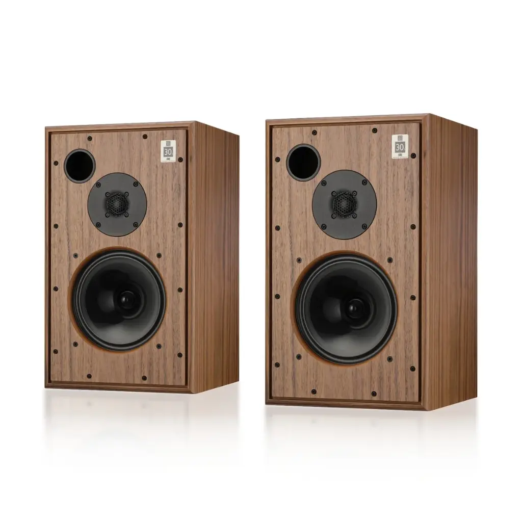 Walnut