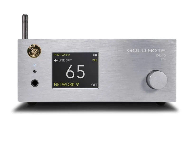 GoldNote_DS-10-EVO_5.webp