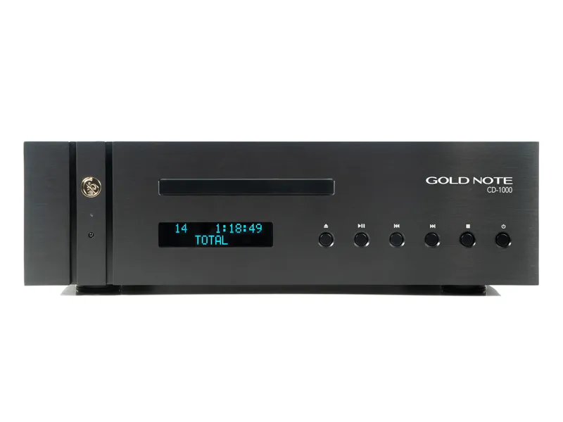 GoldNote_CD-1000_1.webp