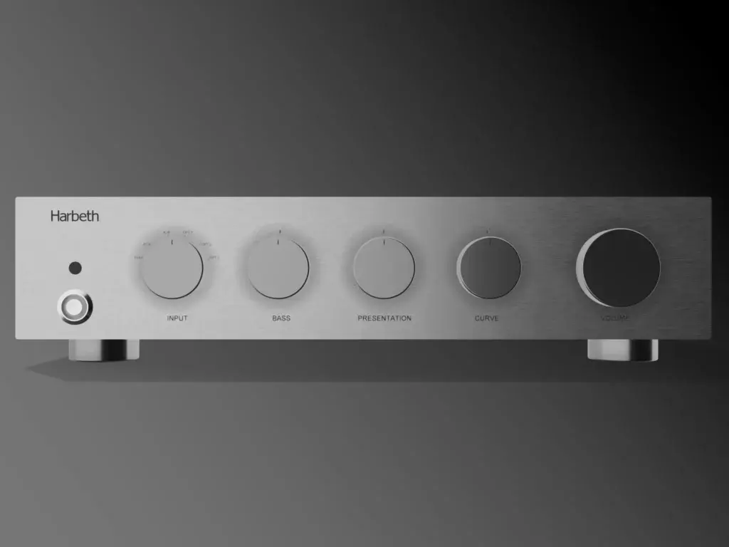 NLE-3_DSP_Controller