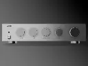NLE-3_DSP_Controller