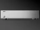 NLE-3_Amplifier