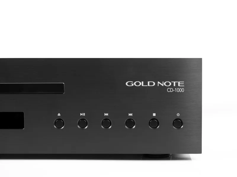 GoldNote_CD-1000_8.webp