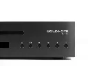 GoldNote_CD-1000_8.webp