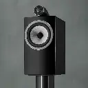705-S3-Black